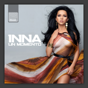 Un Momento