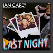 Last Night