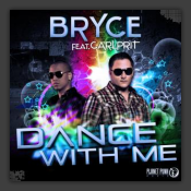 Dance With Me