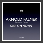 Keep On Movin'