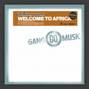 Welcome To Africa