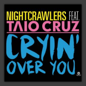 Cryin' Over You