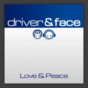 Love & Peace