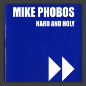 Hard & Holy