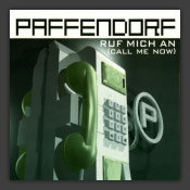 Ruf Mich An (Call Me Now)