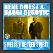 Smells Like Teen Spirit