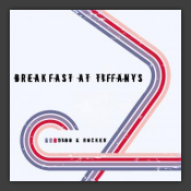 Breakfast At Tiffanys