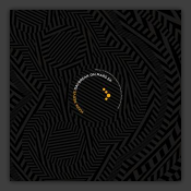 Daybreak On Mars E.P.