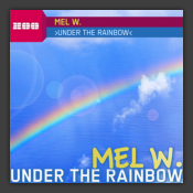 Under The Rainbow