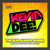 The Sun Always Shines