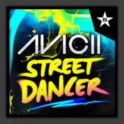 Street Dancer
