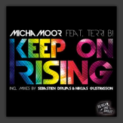 Keep On Rising