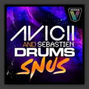 Snus