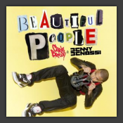 Beautiful People
