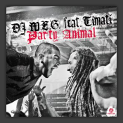 Party Animal
