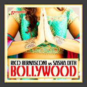Bollywood