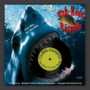 The Real Funky Beatz