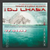 Heaven Is A Place On Earth