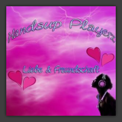 Liebe & Freundschaft