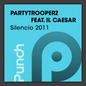 Silencio 2011