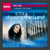 Chasing The Wind