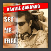 Set Me Free