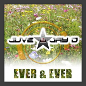Ever & Ever