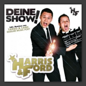 Deine Show!