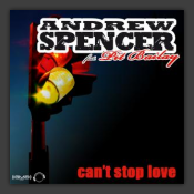 Can't Stop Love