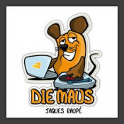Die Maus