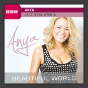 Beautiful World