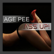 Ass Up!