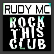 Rock This Club