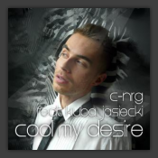 Cool My Desire