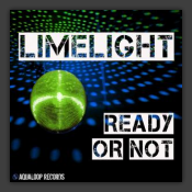 Ready Or Not