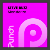 Monsterize