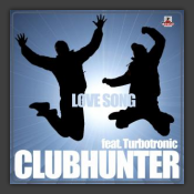 Love Song