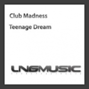 Teenage Dream