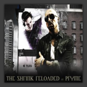 Nervous Breakdown 2011