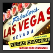 Fading Like A Flower