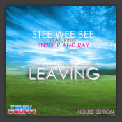 Leaving (House Edition)