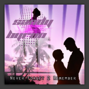 Never Forget 2 Remember