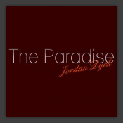 Paradise