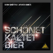 Schönet Kaltet Bier