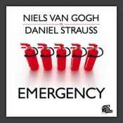 Emergency