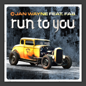 Run To You