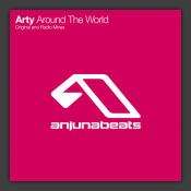 Around The World