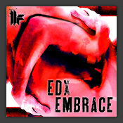 Embrace
