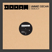 Reboot