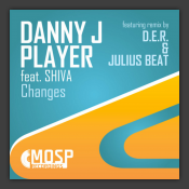 Changes
